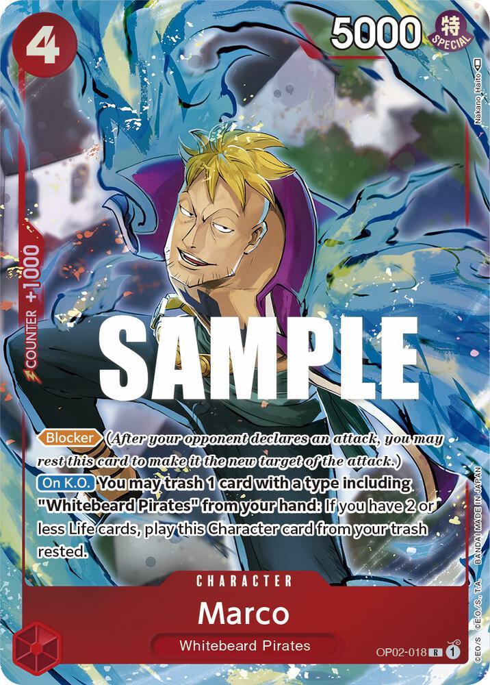 CS-OP-3104