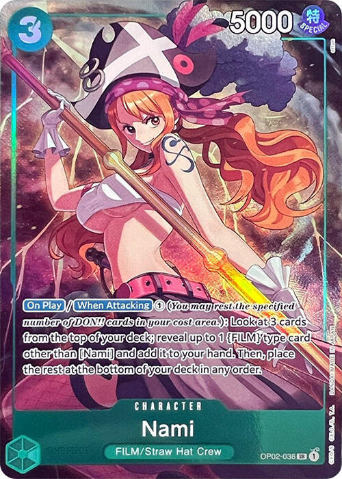 CS-OP-3129