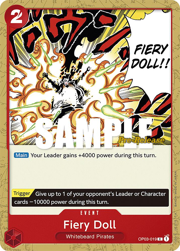 CS-OP-3206
