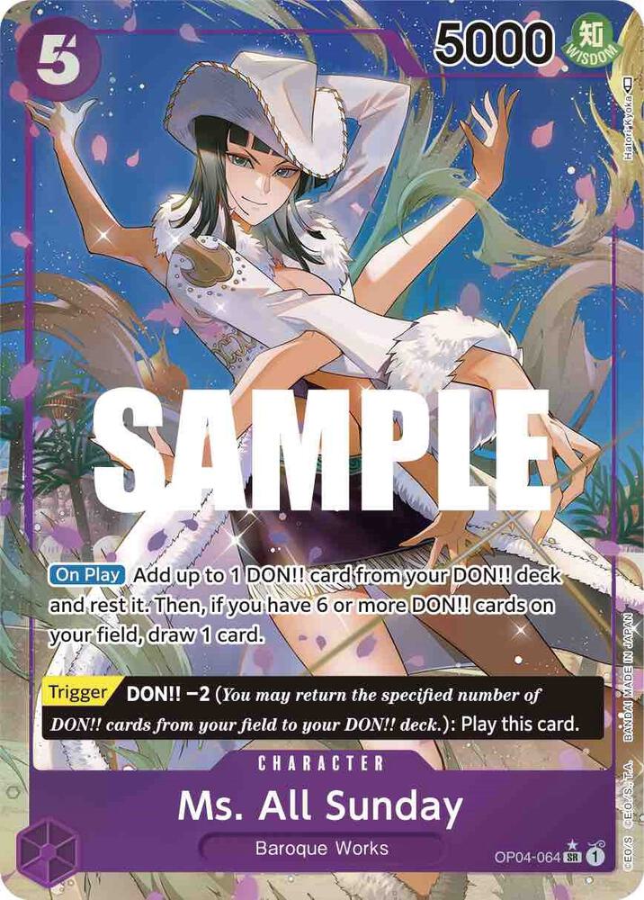 CS-OP-3375