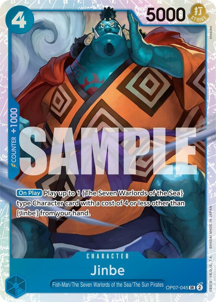CS-OP-3541
