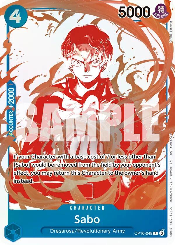 CS-OP-3674