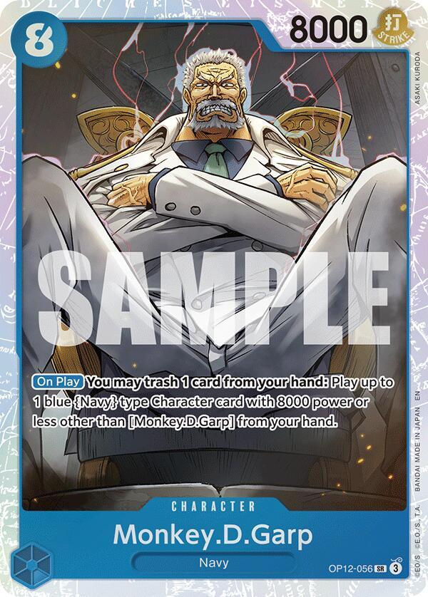 CS-OP-3732