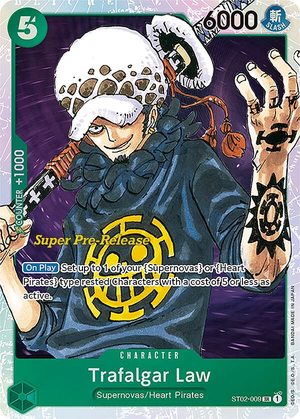 CS-OP-3916