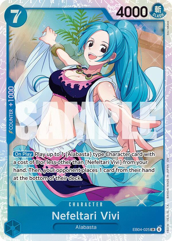 CS-OP-946