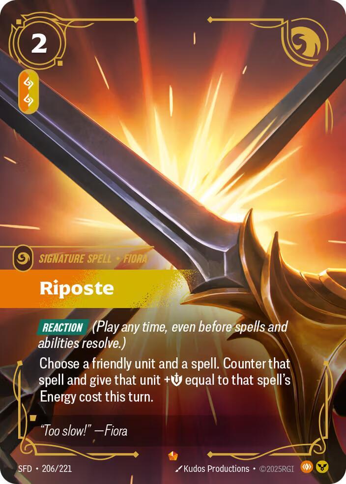 CS-riftbound-1088