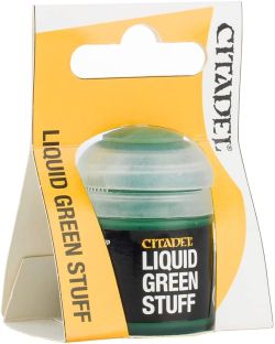 66-12 Liquid Green Stuff 2015