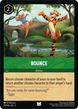 Rise of the Floodborn - 097/204 - Bounce - Uncommon