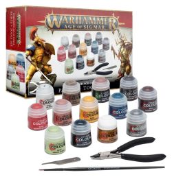 80-17 AOS Paints + Tools 2022