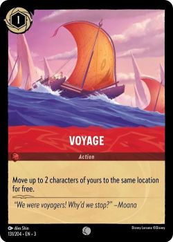Into the Inklands - 131/204 - Voyage - Common
