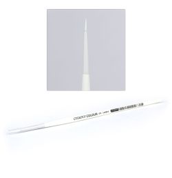 63-01 Citadel Synthetic Layer Brush(Small)
