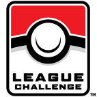 Event Entry: Pokemon TCG League Challenge January 27, 1030am Rego 11am start