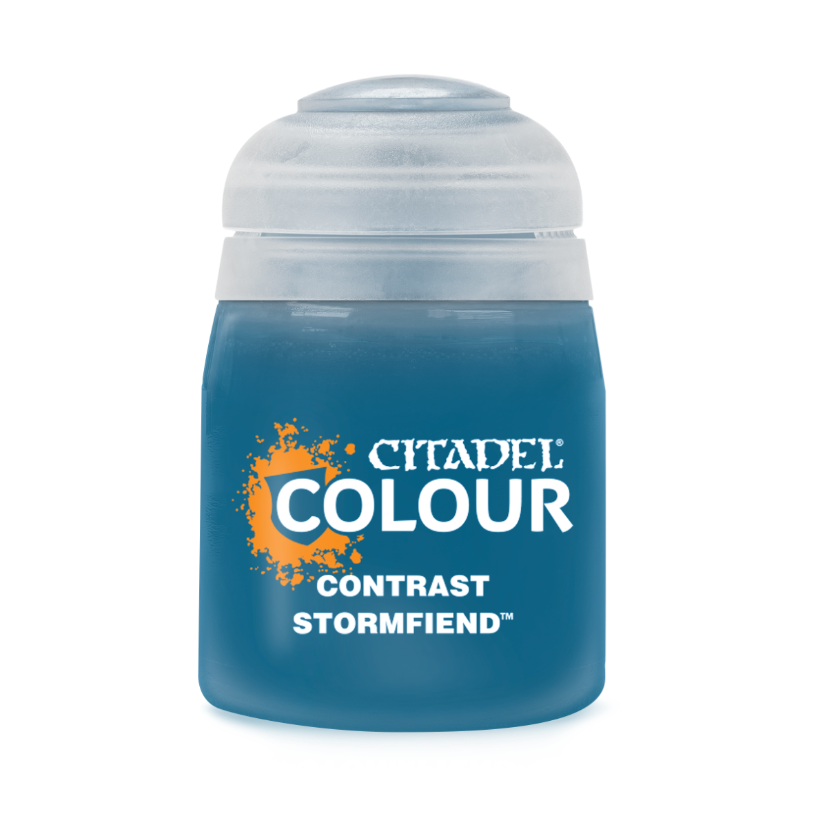 29-61 Citadel Contrast: Stormfiend(18ml)