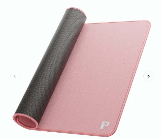 Core Playmat 3mm - Pink