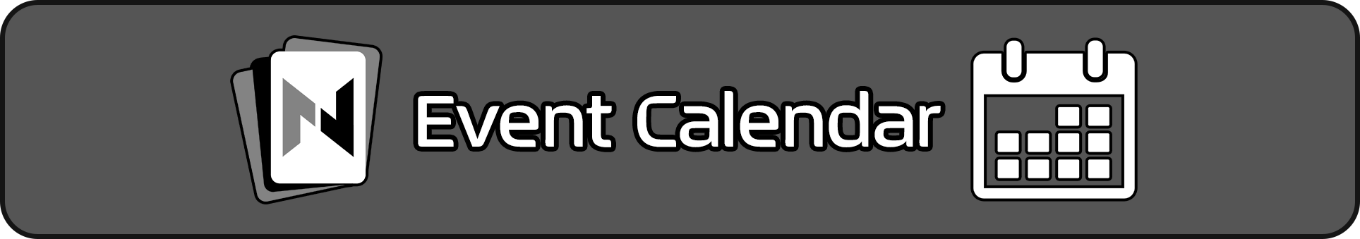 central coast trading card game event calendar 